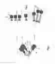 Fig. 04 - Hybrid bone fixation element and methods of using the same