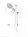 Fig. 05 - Hybrid bone fixation element and methods of using the same