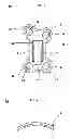 Fig. 03 - Orthopaedic plate and spreader apparatuses and methods