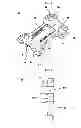 Fig. 04 - Orthopaedic plate and spreader apparatuses and methods