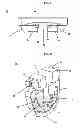 Fig. 06 - Orthopaedic plate and spreader apparatuses and methods