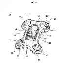 Fig. 08 - Orthopaedic plate and spreader apparatuses and methods