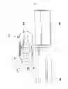Fig. 33 - Orthopaedic plate and spreader apparatuses and methods