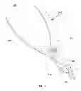 Fig. 35 - Orthopaedic plate and spreader apparatuses and methods
