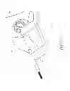 Fig. 12 - Method and apparatus for hip replacements
