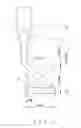 Fig. 03 - ULTRASONIC OSTEOTOME