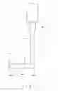 Fig. 04 - ULTRASONIC OSTEOTOME