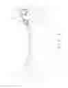 Fig. 05 - ULTRASONIC OSTEOTOME