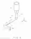 Fig. 07 - ULTRASONIC OSTEOTOME