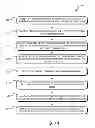 Fig. 20 - Customized arthroplasty cutting guides and surgical methods using the same