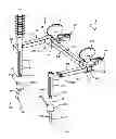 Fig. 01 - Pop on spreader system