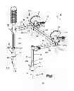 Fig. 02 - Pop on spreader system