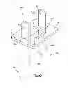 Fig. 06 - Pop on spreader system