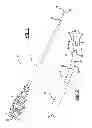 Fig. 02 - Self-centering drill guide