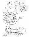 Fig. 03 - Self-centering drill guide