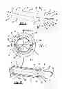Fig. 06 - Self-centering drill guide