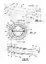 Fig. 07 - Self-centering drill guide