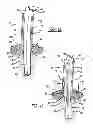 Fig. 08 - Self-centering drill guide