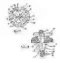 Fig. 09 - Self-centering drill guide