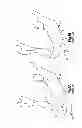 Fig. 02 - Surgical Instrument