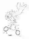 Fig. 03 - Surgical Instrument