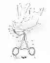 Fig. 04 - Surgical Instrument