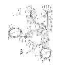 Fig. 06 - Surgical Instrument