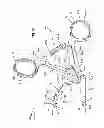 Fig. 07 - Surgical Instrument