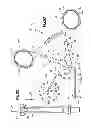 Fig. 08 - Surgical Instrument