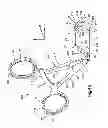 Fig. 09 - Surgical Instrument