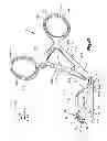 Fig. 10 - Surgical Instrument