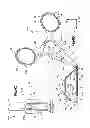 Fig. 11 - Surgical Instrument