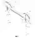 Fig. 02 - IN SITU ROD MEASURING INSTRUMENT AND METHOD OF USE