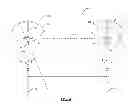 Fig. 04 - IN SITU ROD MEASURING INSTRUMENT AND METHOD OF USE