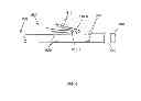 Fig. 07 - Electrostriction devices and methods for assisted magnetic navigation