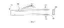 Fig. 08 - Electrostriction devices and methods for assisted magnetic navigation