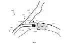 Fig. 09 - Electrostriction devices and methods for assisted magnetic navigation