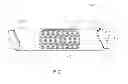 Fig. 06 - DEVICES AND METHODS FOR ACCESSING A CEREBRAL VESSEL