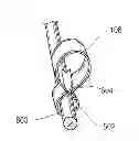 Fig. 01 - Systems and methods for removal of intravascular leads