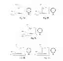 Fig. 03 - Systems and methods for removal of intravascular leads