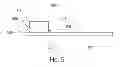 Fig. 06 - Systems and methods for removal of intravascular leads