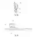 Fig. 07 - Systems and methods for removal of intravascular leads