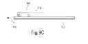 Fig. 12 - Systems and methods for removal of intravascular leads
