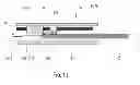 Fig. 13 - Systems and methods for removal of intravascular leads
