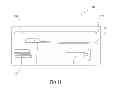 Fig. 14 - Systems and methods for removal of intravascular leads