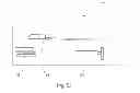 Fig. 15 - Systems and methods for removal of intravascular leads