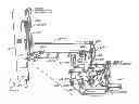 Fig. 01 - ROBOTIC APPARATUS
