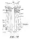 Fig. 09 - ROBOTIC APPARATUS