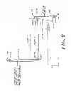 Fig. 12 - ROBOTIC APPARATUS