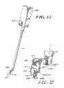 Fig. 13 - ROBOTIC APPARATUS